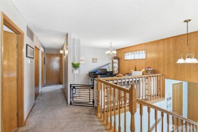 910 N Jennifer Lane , East Wenatchee, WA 98802 - Photo 11
