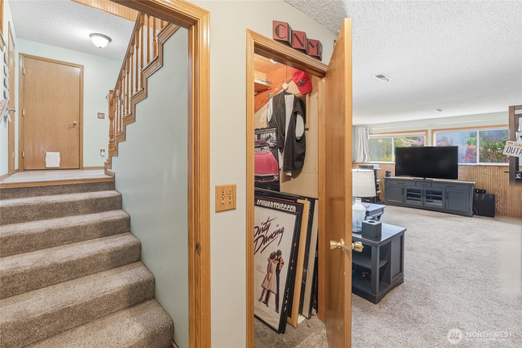 910 N Jennifer Lane , East Wenatchee, WA 98802