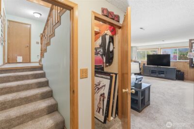 910 N Jennifer Lane , East Wenatchee, WA 98802 - Photo 15
