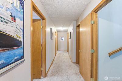 910 N Jennifer Lane , East Wenatchee, WA 98802 - Photo 16