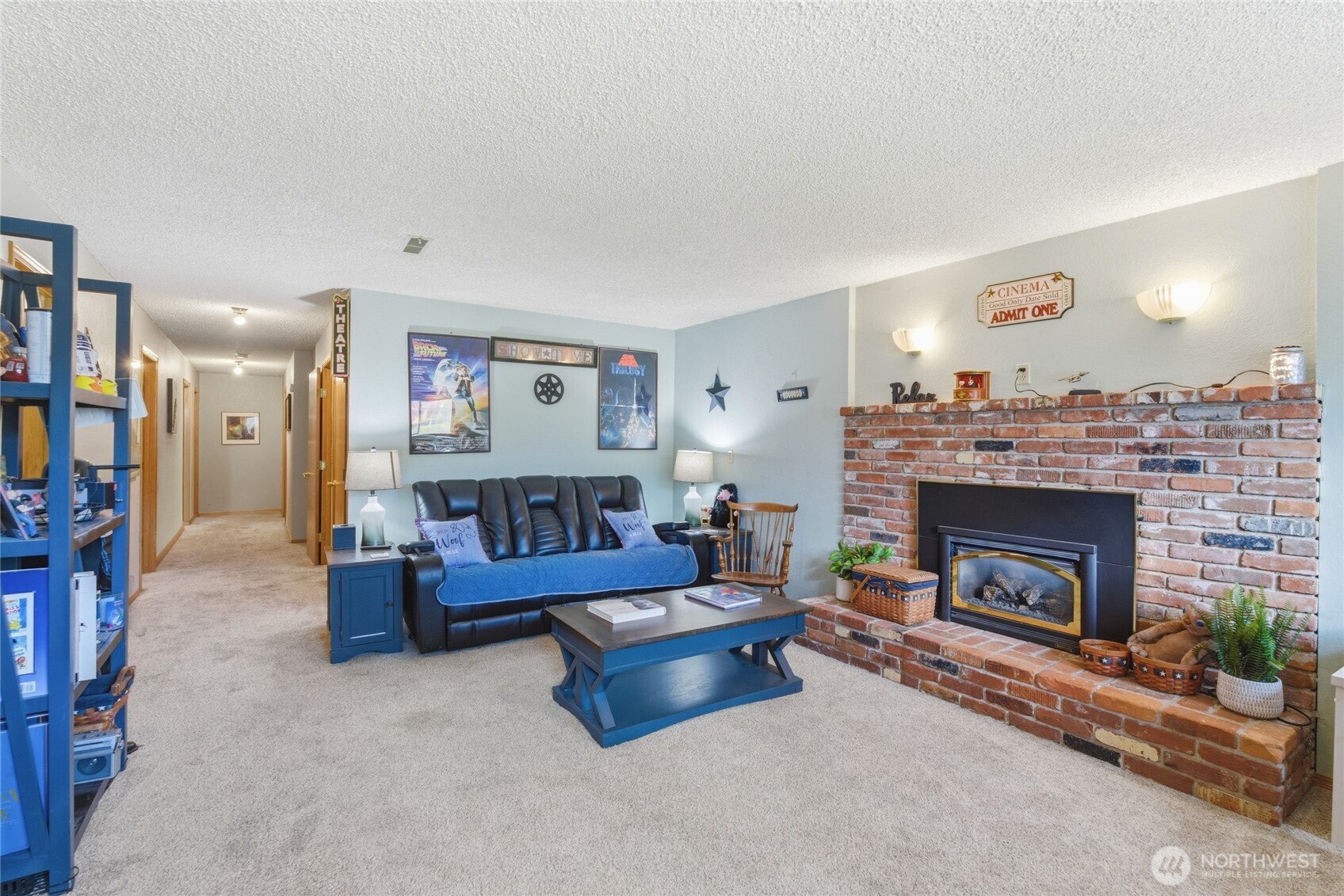 910 N Jennifer Lane , East Wenatchee, WA 98802