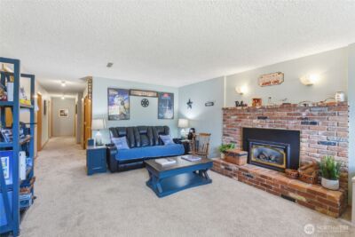 910 N Jennifer Lane , East Wenatchee, WA 98802 - Photo 17