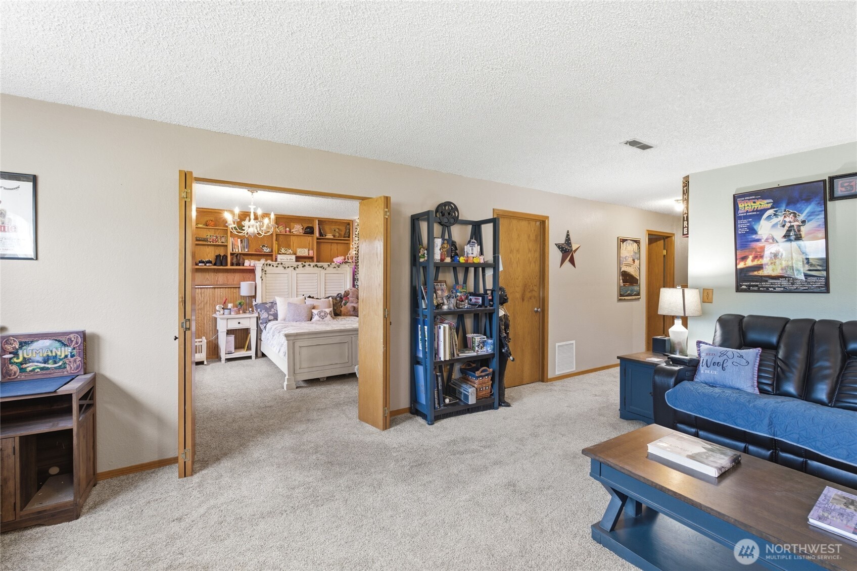 910 N Jennifer Lane , East Wenatchee, WA 98802