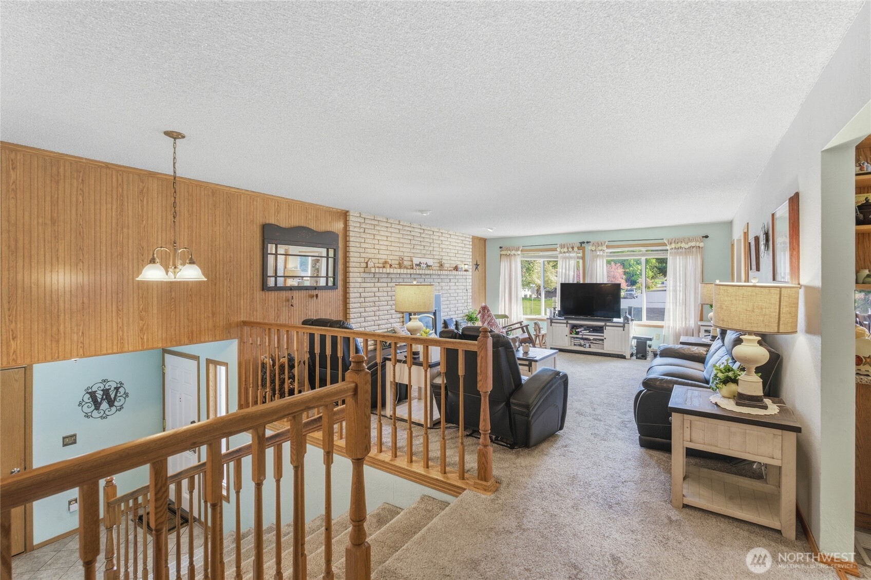 910 N Jennifer Lane , East Wenatchee, WA 98802