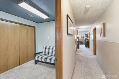 910 N Jennifer Lane , East Wenatchee, WA 98802 - Photo 22