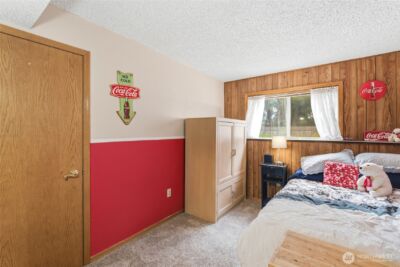 910 N Jennifer Lane , East Wenatchee, WA 98802 - Photo 23