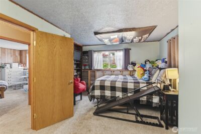 910 N Jennifer Lane , East Wenatchee, WA 98802 - Photo 24