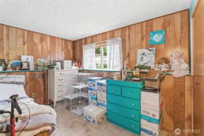910 N Jennifer Lane , East Wenatchee, WA 98802 - Photo 25