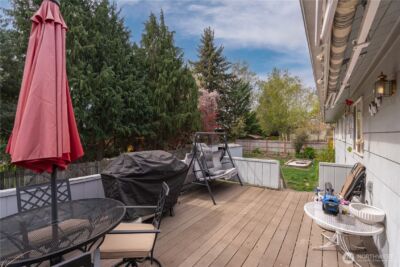 910 N Jennifer Lane , East Wenatchee, WA 98802 - Photo 26