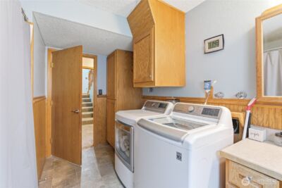 910 N Jennifer Lane , East Wenatchee, WA 98802 - Photo 27