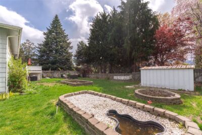 910 N Jennifer Lane , East Wenatchee, WA 98802 - Photo 30