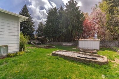 910 N Jennifer Lane , East Wenatchee, WA 98802 - Photo 35