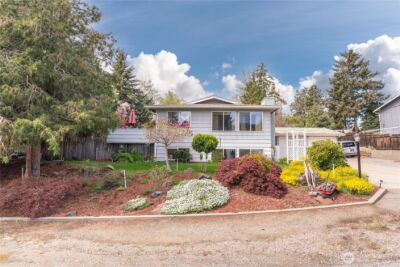 910 N Jennifer Lane , East Wenatchee, WA 98802 - Photo 40