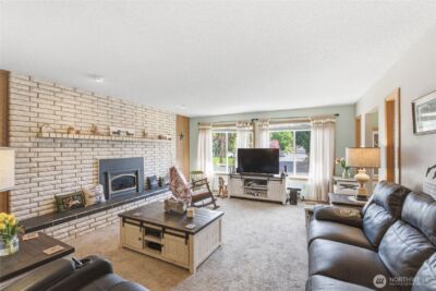 910 N Jennifer Lane , East Wenatchee, WA 98802 - Photo 4
