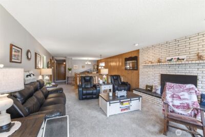 910 N Jennifer Lane , East Wenatchee, WA 98802 - Photo 5