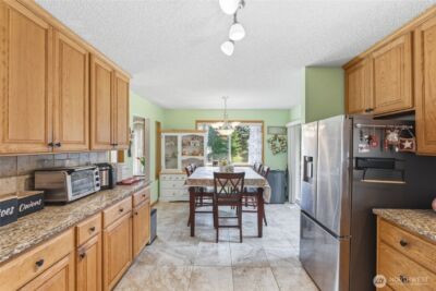 910 N Jennifer Lane , East Wenatchee, WA 98802 - Photo 7