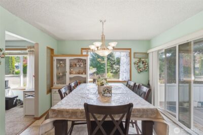 910 N Jennifer Lane , East Wenatchee, WA 98802 - Photo 8