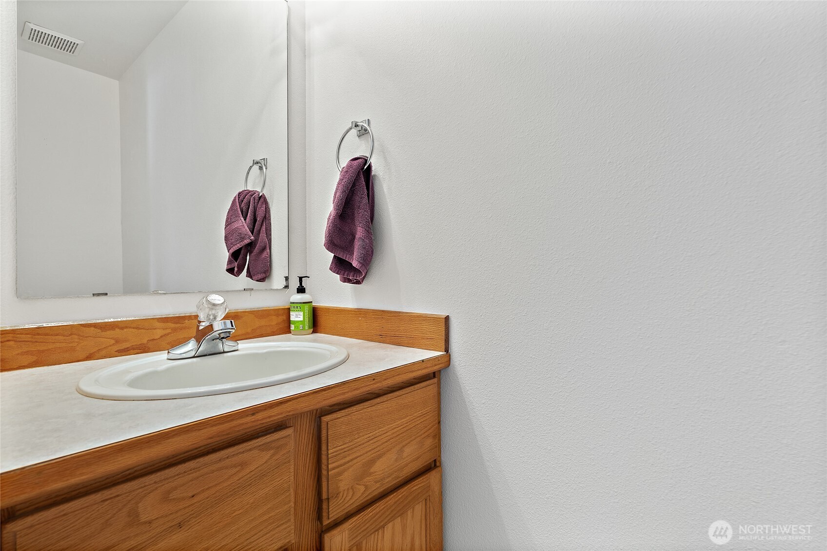 12042 31st Avenue NE, Seattle, WA 98125