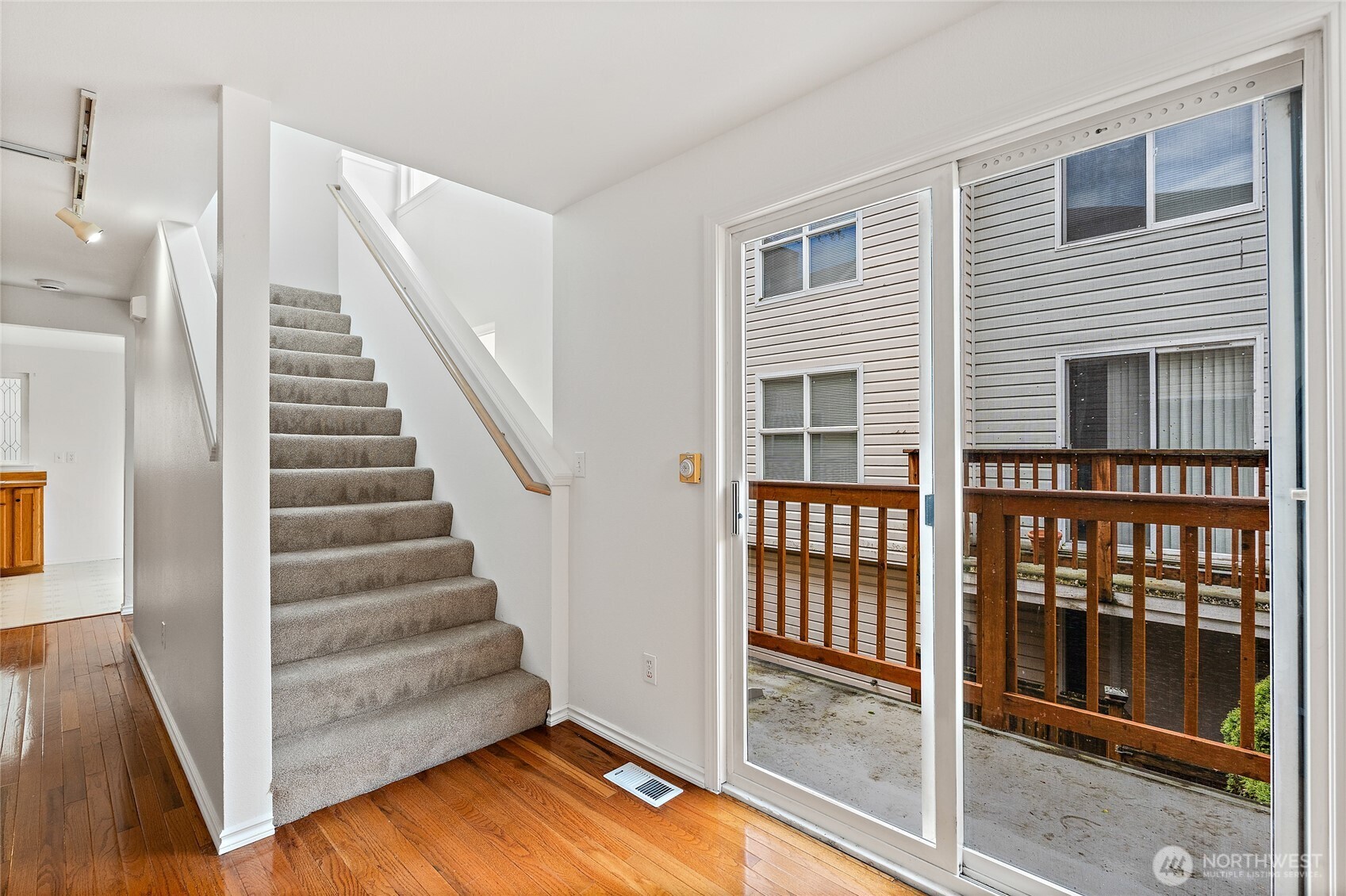 12042 31st Avenue NE, Seattle, WA 98125