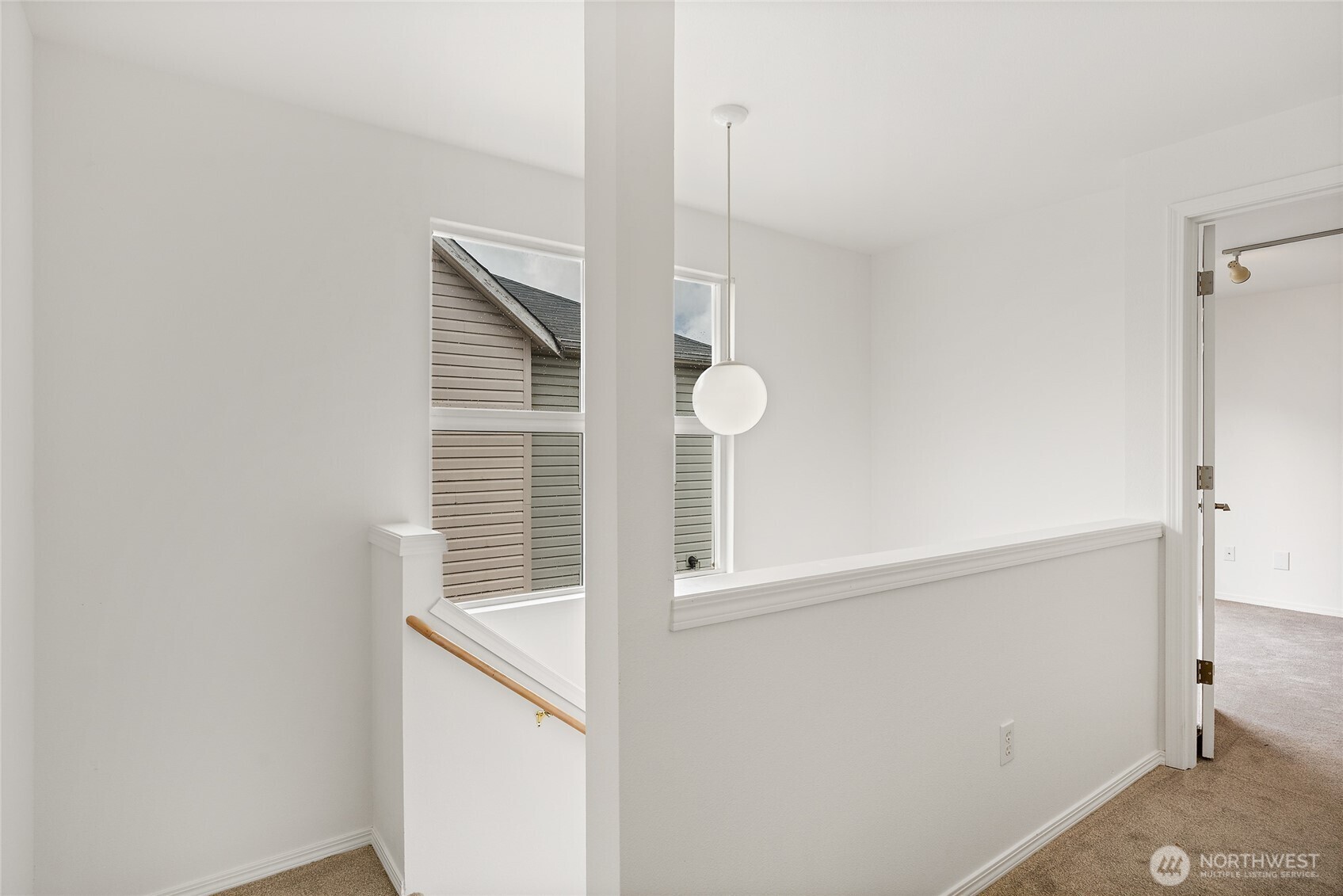 12042 31st Avenue NE, Seattle, WA 98125