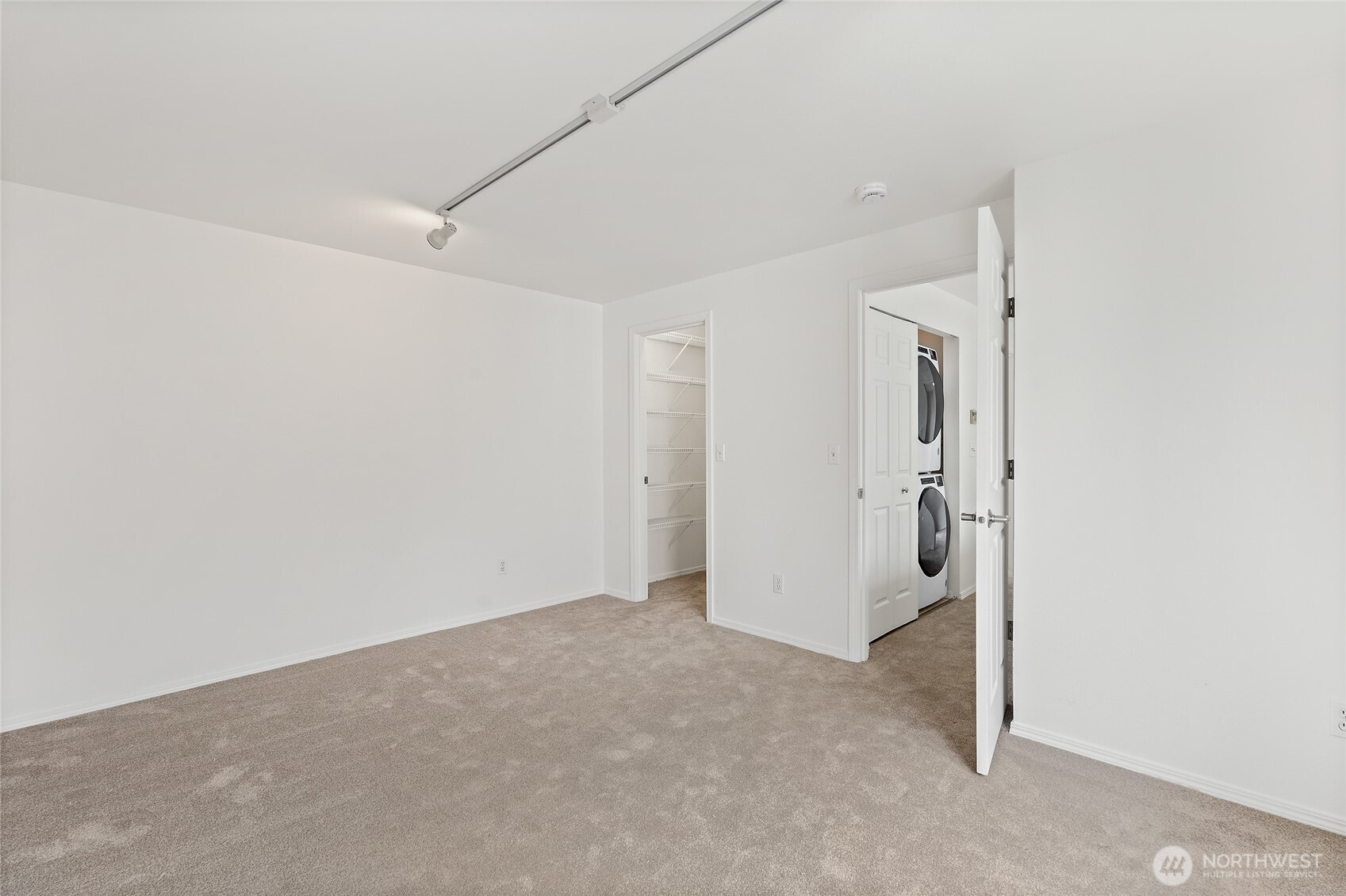 12042 31st Avenue NE, Seattle, WA 98125