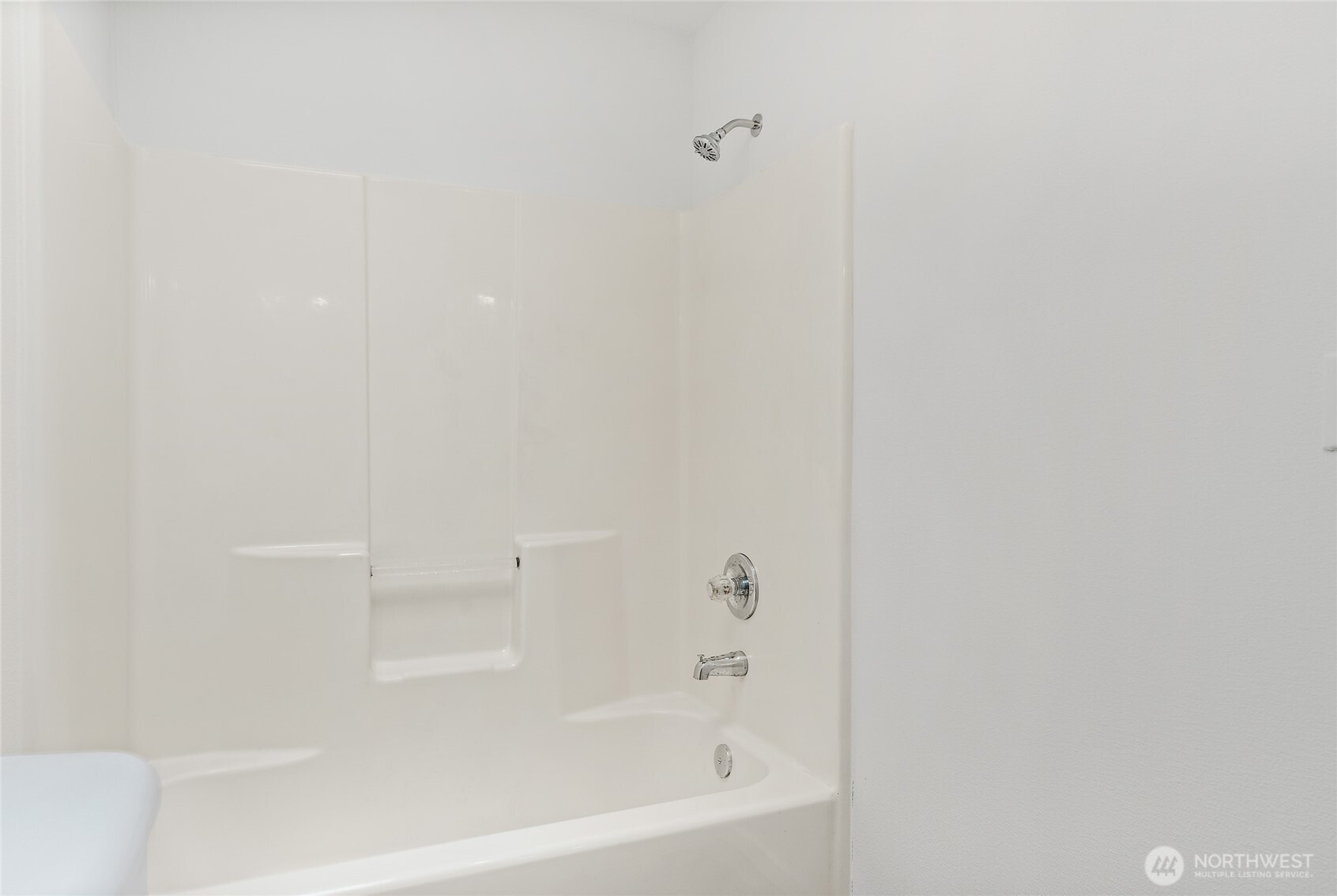 12042 31st Avenue NE, Seattle, WA 98125