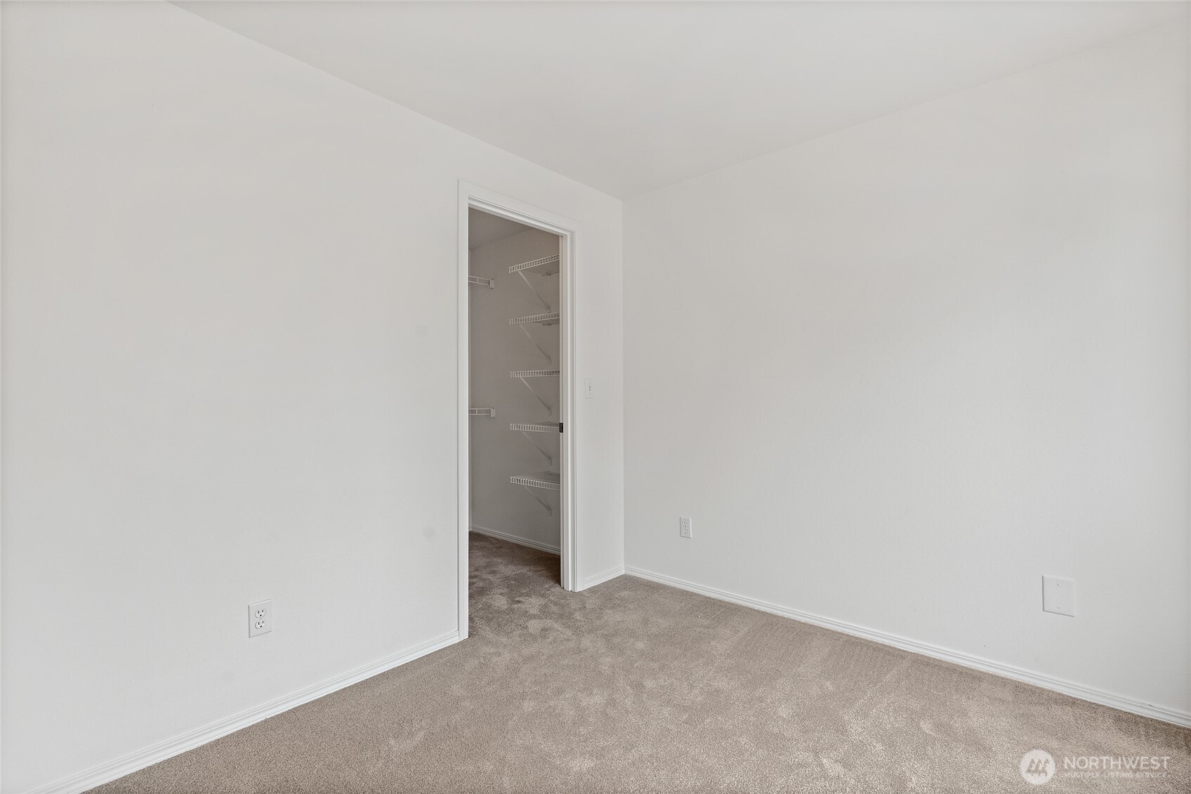 12042 31st Avenue NE, Seattle, WA 98125