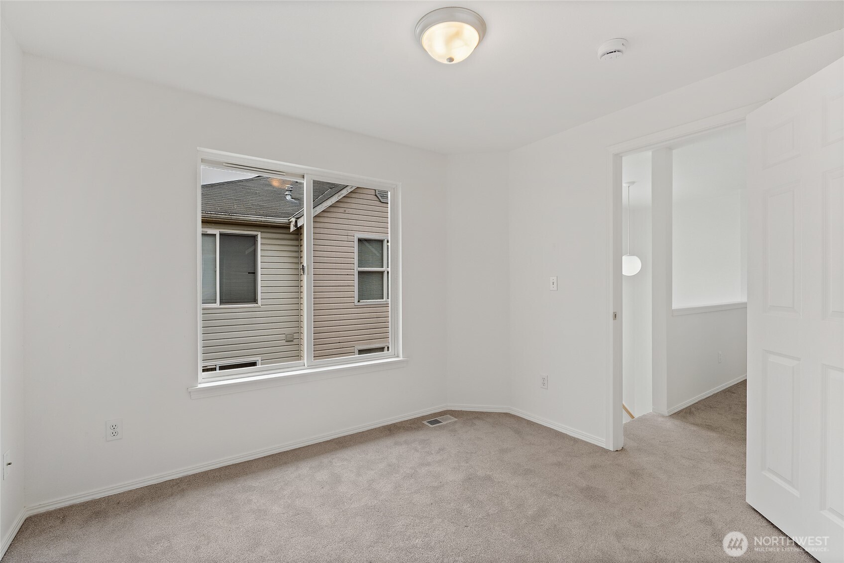 12042 31st Avenue NE, Seattle, WA 98125