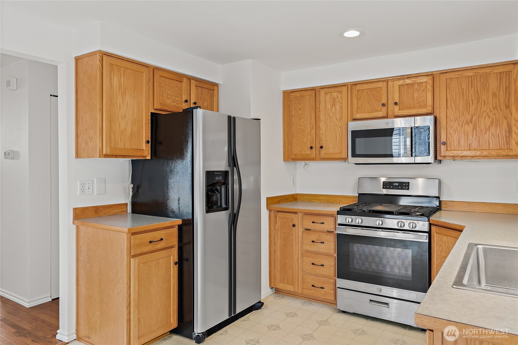 12042 31st Avenue NE, Seattle, WA 98125