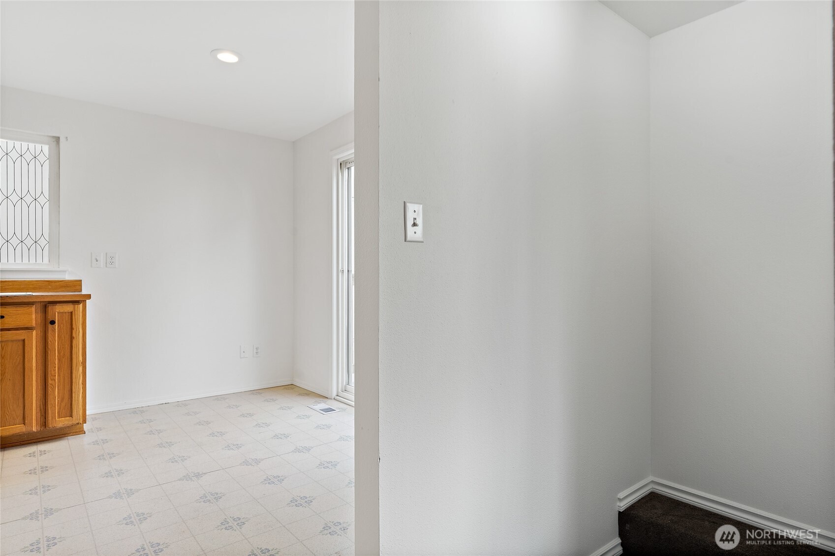 12042 31st Avenue NE, Seattle, WA 98125