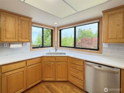 412 Doe Run Road , Sequim, WA 98382 - Photo 12