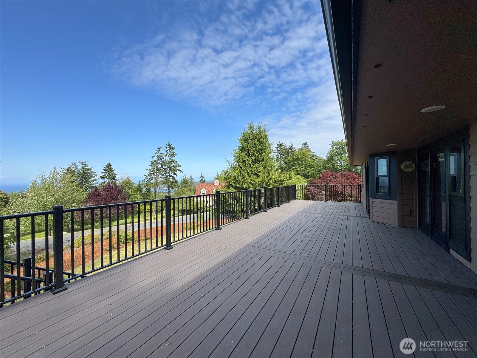 412 Doe Run Road , Sequim, WA 98382