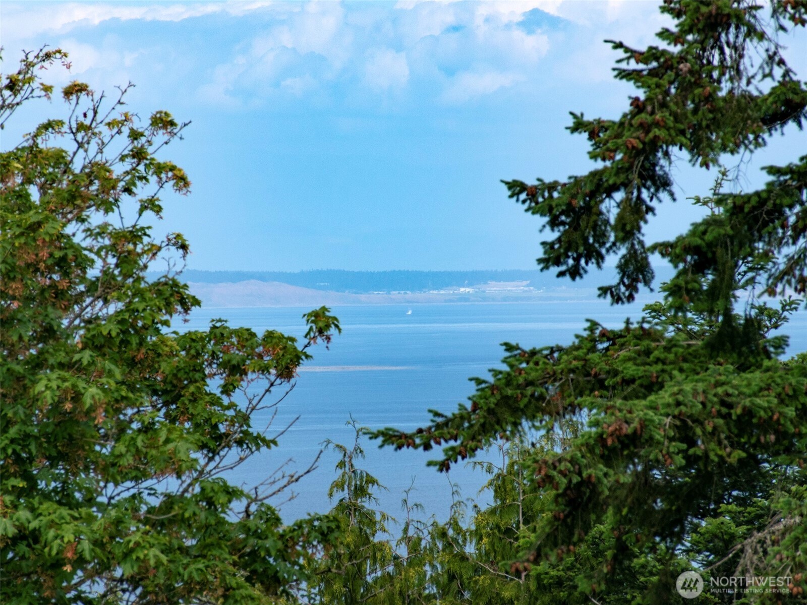 412 Doe Run Road , Sequim, WA 98382