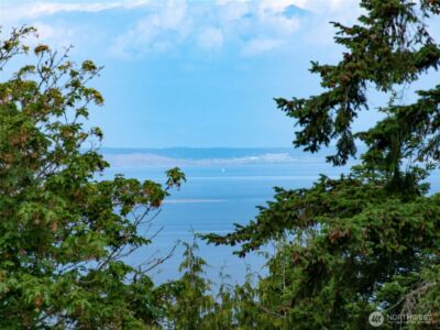 412 Doe Run Road , Sequim, WA 98382 - Photo 15