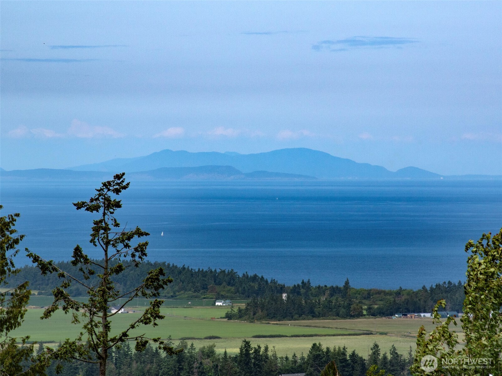 412 Doe Run Road , Sequim, WA 98382