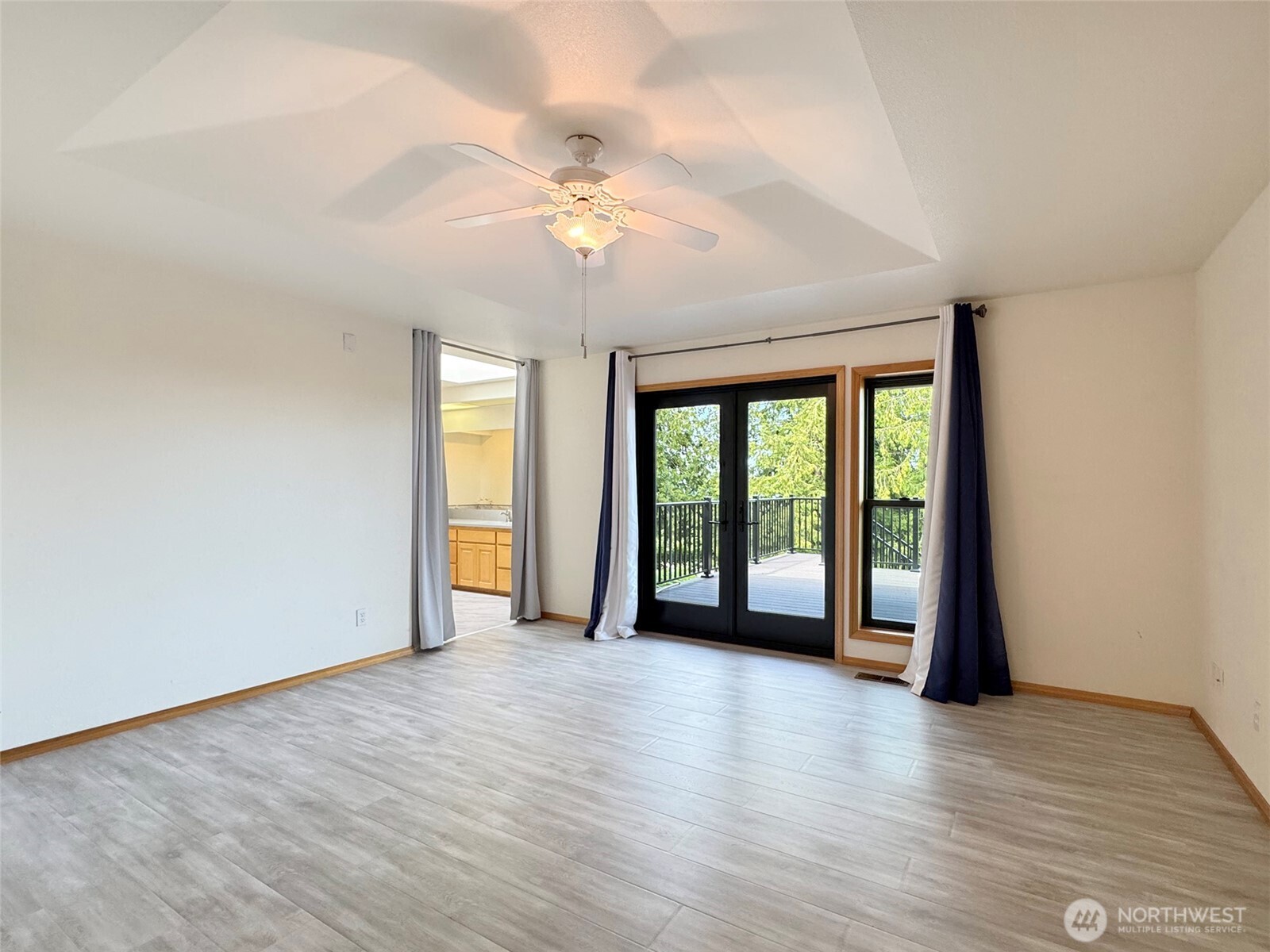 412 Doe Run Road , Sequim, WA 98382