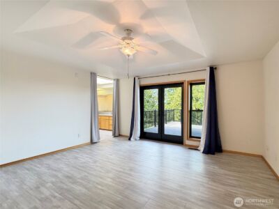 412 Doe Run Road , Sequim, WA 98382 - Photo 18