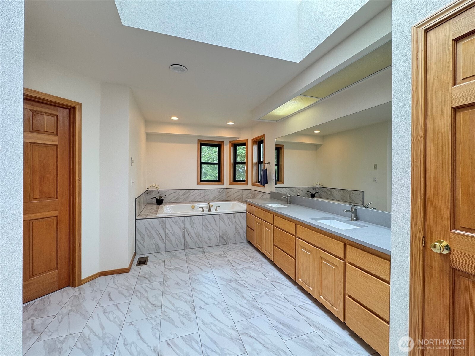 412 Doe Run Road , Sequim, WA 98382