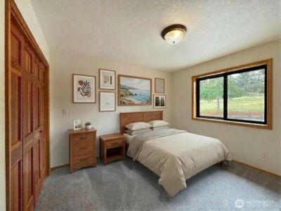 412 Doe Run Road , Sequim, WA 98382 - Photo 23