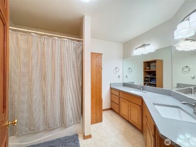 412 Doe Run Road , Sequim, WA 98382 - Photo 25