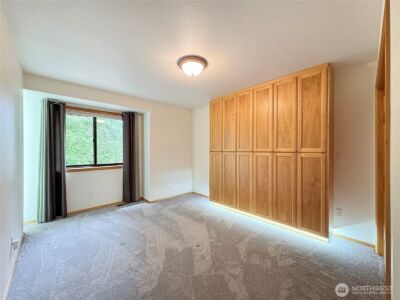412 Doe Run Road , Sequim, WA 98382 - Photo 27