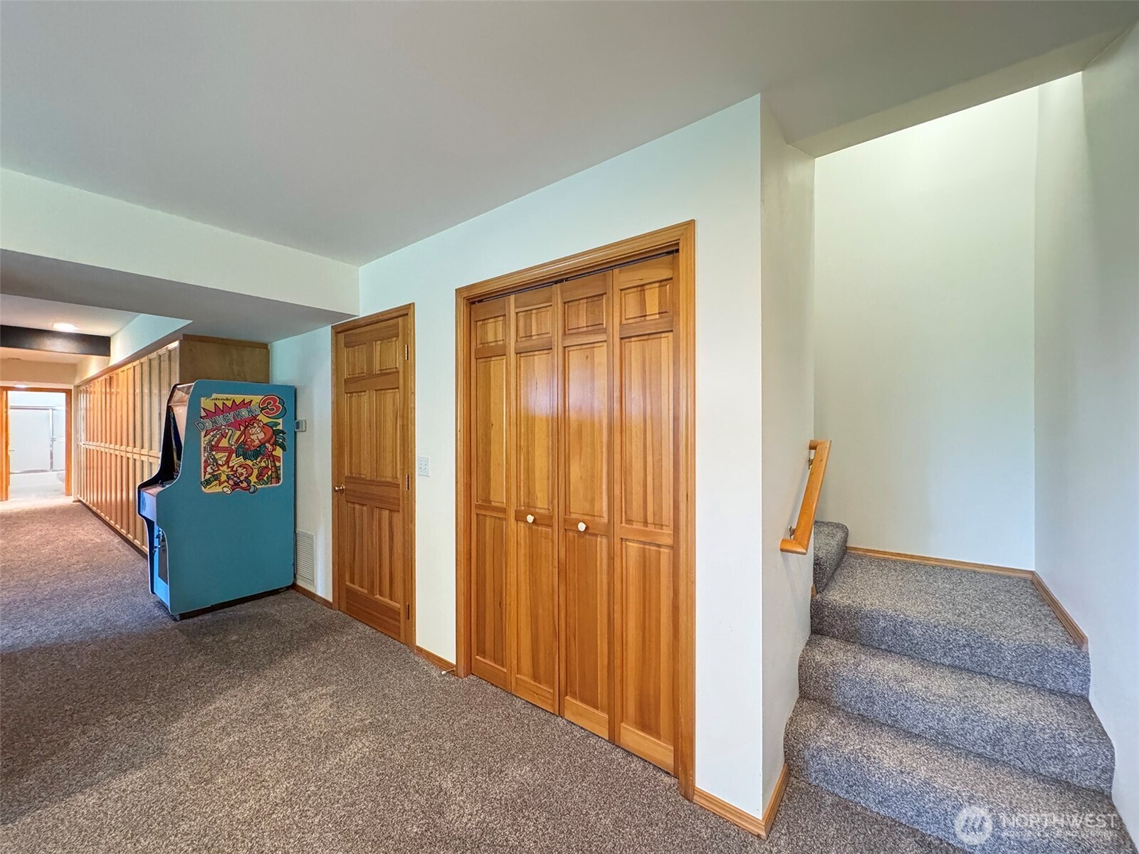 412 Doe Run Road , Sequim, WA 98382