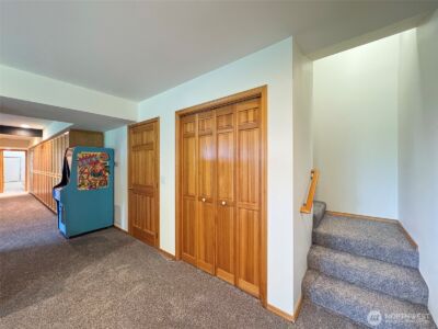 412 Doe Run Road , Sequim, WA 98382 - Photo 28