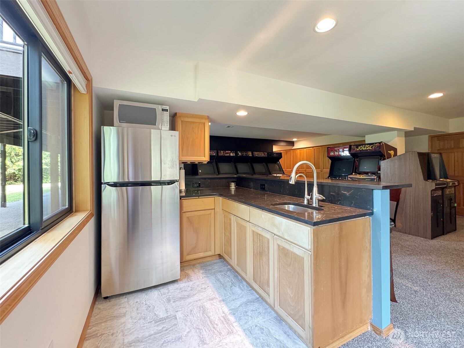412 Doe Run Road , Sequim, WA 98382