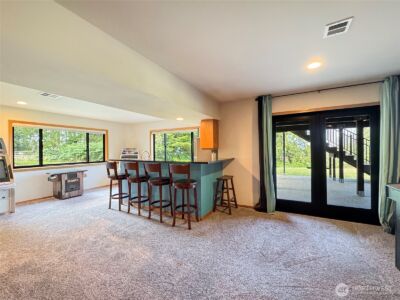 412 Doe Run Road , Sequim, WA 98382 - Photo 30