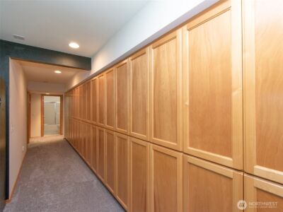 412 Doe Run Road , Sequim, WA 98382 - Photo 31