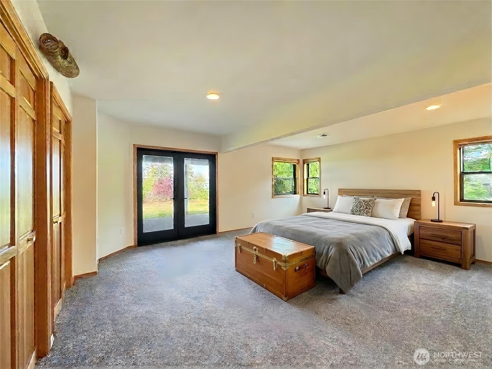 412 Doe Run Road , Sequim, WA 98382
