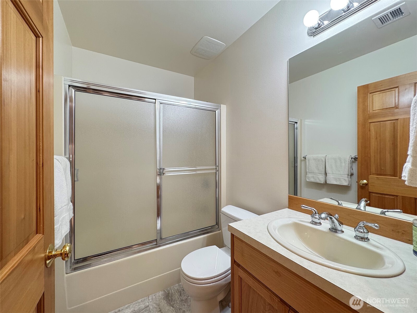 412 Doe Run Road , Sequim, WA 98382