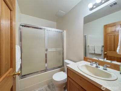412 Doe Run Road , Sequim, WA 98382 - Photo 34
