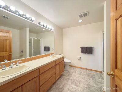 412 Doe Run Road , Sequim, WA 98382 - Photo 35